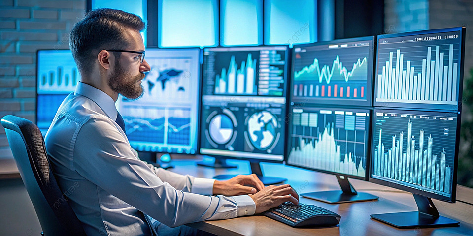 Advanced Planning And Portfolio Solutions
