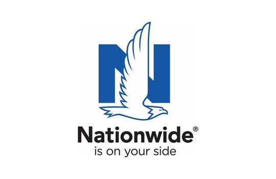 Nationwide