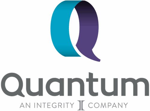 Quantum